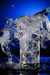 Similar image 651494