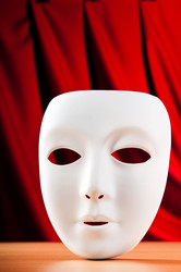 Similar image 651495