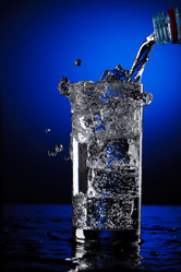 Similar image 651500