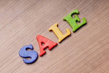 Similar image 651502