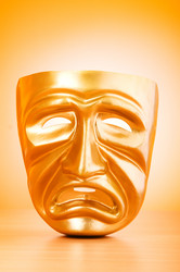 Similar image 651505