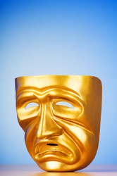 Similar image 651506