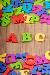 Similar image 651509