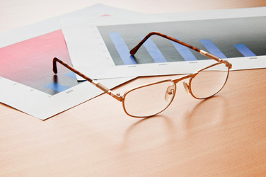 Similar image 651510