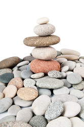 Similar image 651512