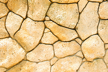 Similar image 651517