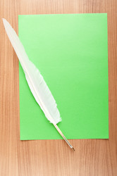 Similar image 651518