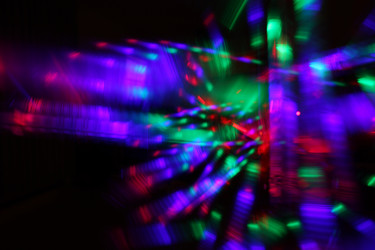 Similar image 651520