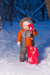 Similar image 651521