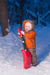 Similar image 651523