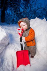 Similar image 651526