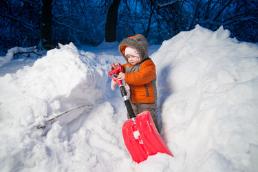 Similar image 651527