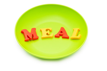 Similar image 651532