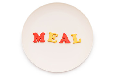 Similar image 651533