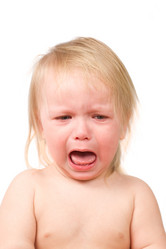 Similar image 651534