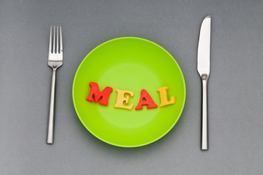 Similar image 651536