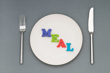 Similar image 651538