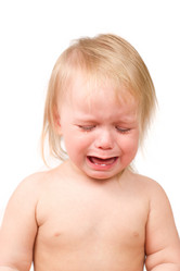 Similar image 651539