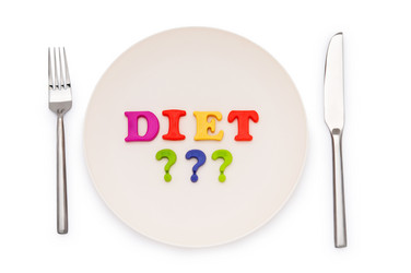 Similar image 651543