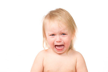 Similar image 651542