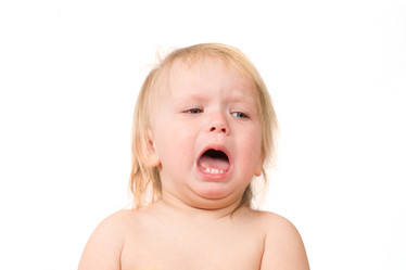 Similar image 651544