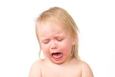 Similar image 651545