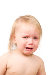 Similar image 651546