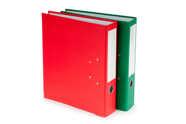 Similar image 651547