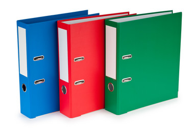 Similar image 651548