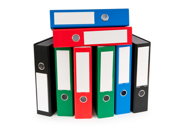 Similar image 651550