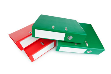 Similar image 651551