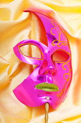 Similar image 651561