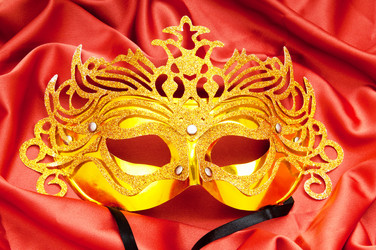 Similar image 651562