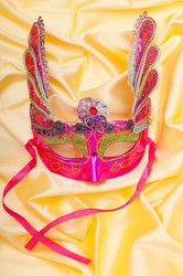 Similar image 651563