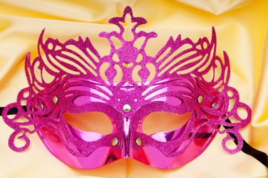 Similar image 651564