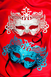 Similar image 651565