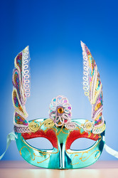 Similar image 651566