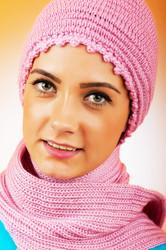 Similar image 651572