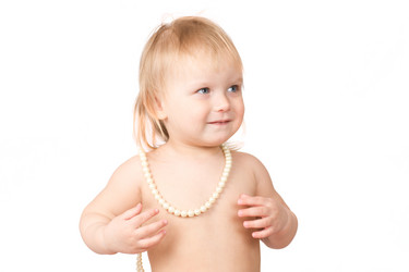 Similar image 651573