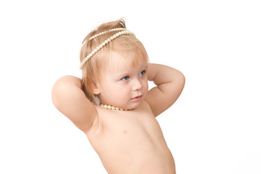 Similar image 651574