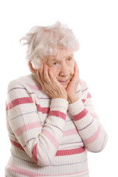 Similar image 651575