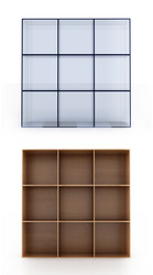 Similar image 651576