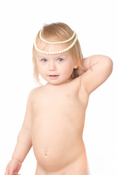 Similar image 651579