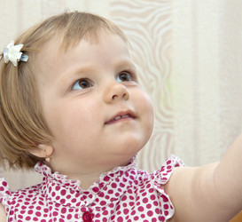 Similar image 651582