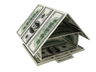 Similar image 651584