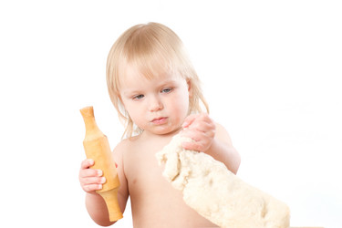 Similar image 651585