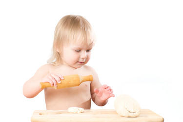 Similar image 651589