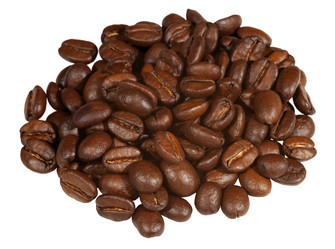 Similar image 651593