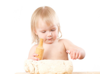 Similar image 651594