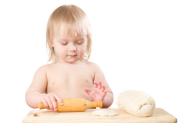 Similar image 651596